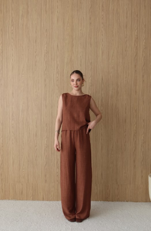 Apparel — TGJXwIHhH4u1 view