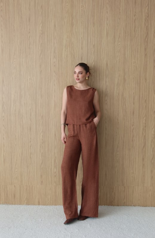 Apparel — TGJXwIHhH4u1 view