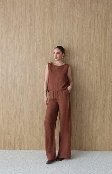 Apparel — TGJXwIHhH4u1 view 3