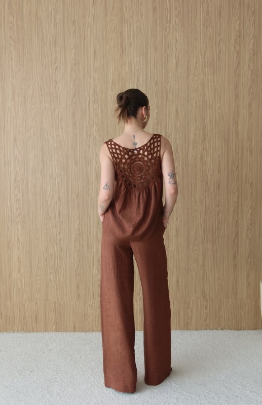 Apparel — TGJXwIHhH4u1 view