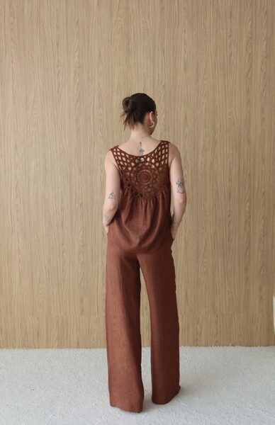 Apparel — TGJXwIHhH4u1 view 4