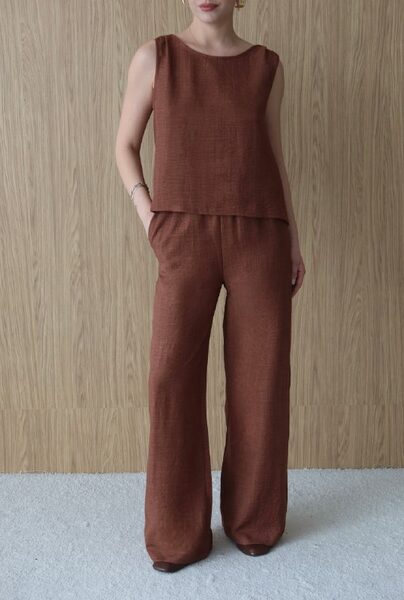 Apparel — TGJXwIHhH4u1 view 5