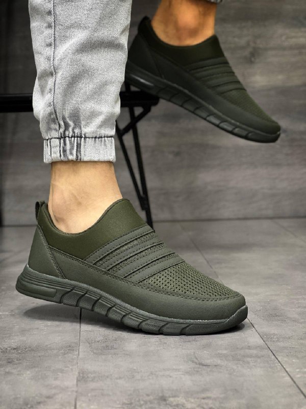 Men's Sneakers — TGJY5dICLD6Z