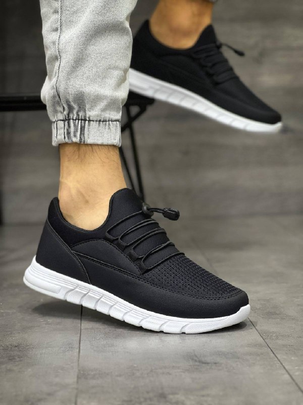 Men's Sneakers — TGJY5dICLD6Z view
