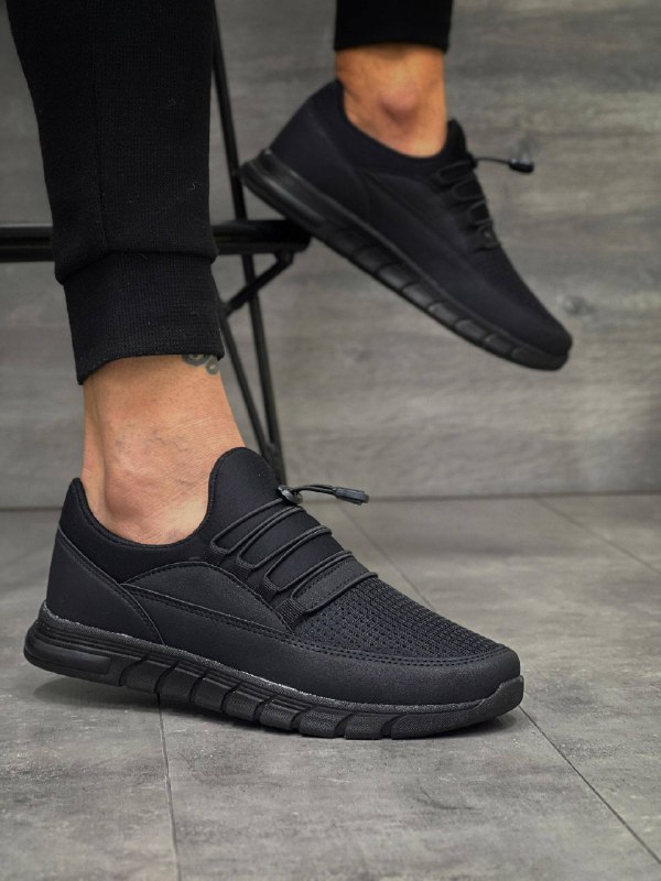 Men's Sneakers — TGJY5dICLD6Z view