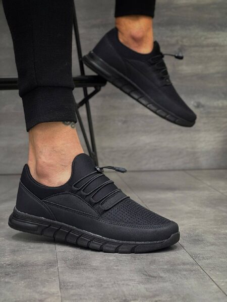 Men's Sneakers — TGJY5dICLD6Z view 5