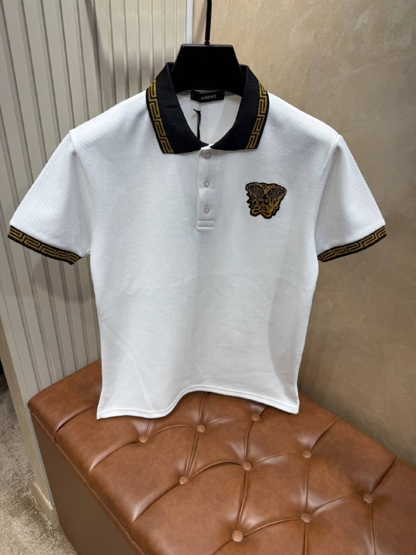 Apparel — TGJYRr-Q9XX4
