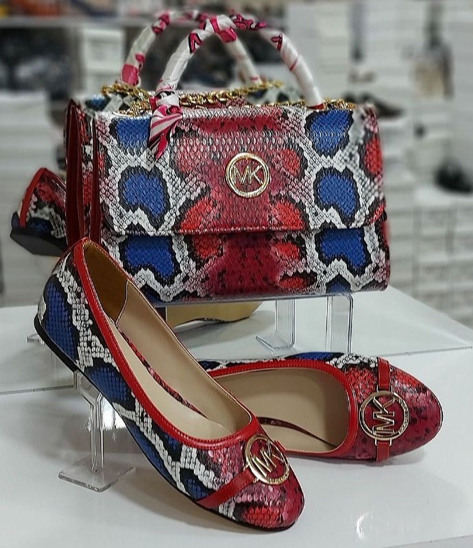 Women's Shoes — TGJYVVIrI6OL