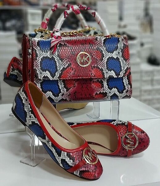 Women's Shoes — TGJYVVIrI6OL