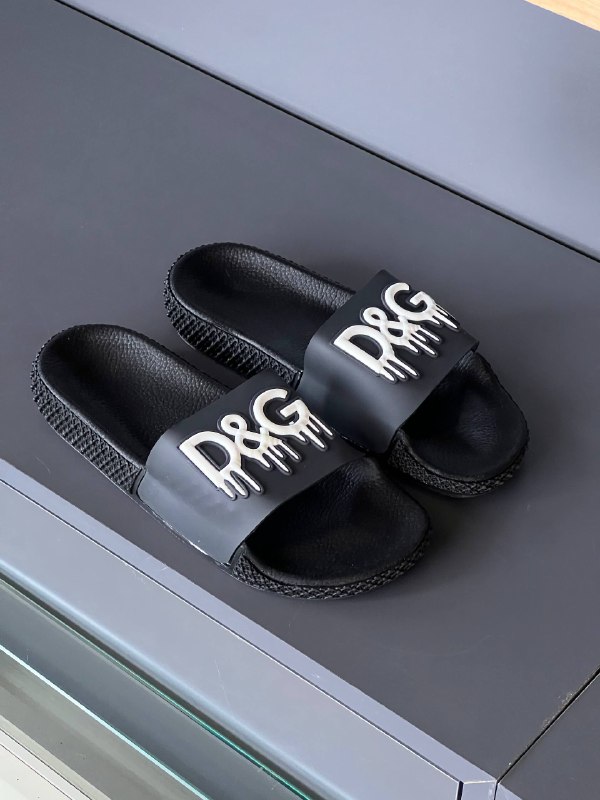 Men's Sneakers — TGJYkP2iddud
