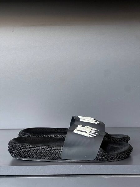 Men's Sneakers — TGJYkP2iddud view 2