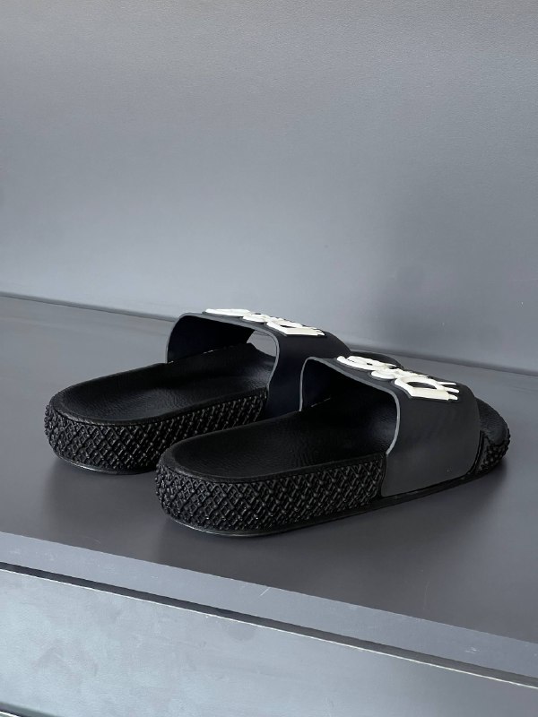 Men's Sneakers — TGJYkP2iddud view