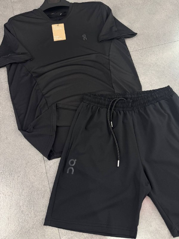 Apparel — TGJYvBk8uHE-