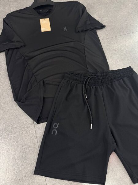 Apparel — TGJYvBk8uHE-