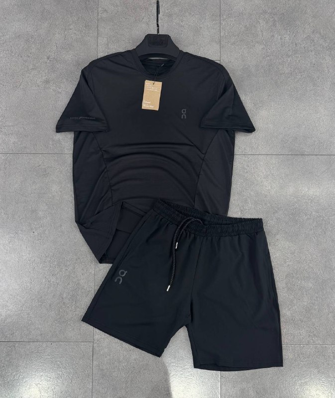 Apparel — TGJYvBk8uHE- view