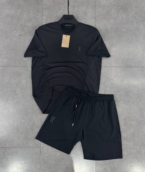 Apparel — TGJYvBk8uHE- view 2
