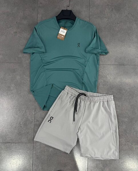 Apparel — TGJYvBk8uHE- view 3