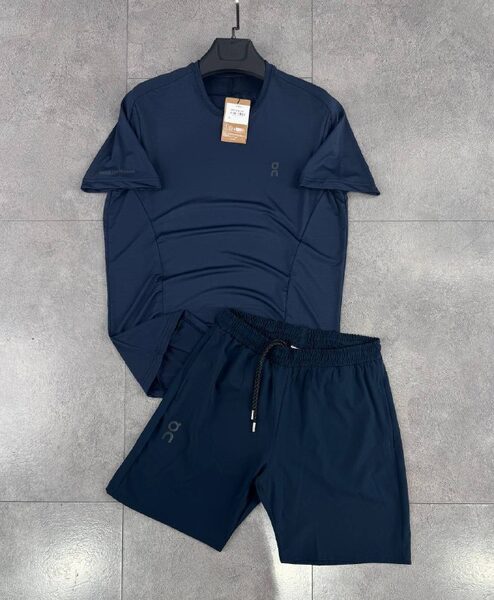 Apparel — TGJYvBk8uHE- view 4