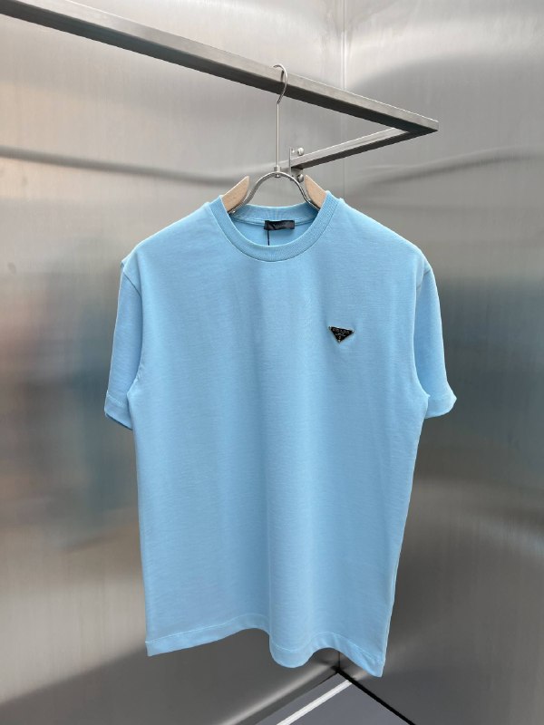 Apparel — TGJZRhr92ZsY view