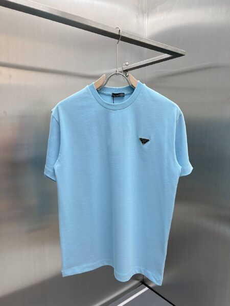Apparel — TGJZRhr92ZsY view 2