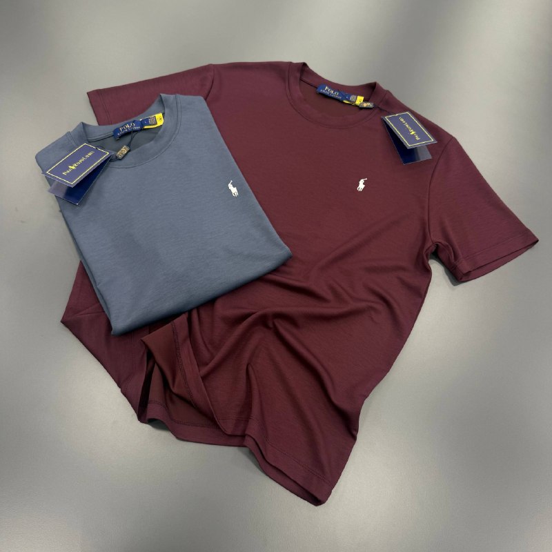 Apparel — TGJ_GWYoA_bg