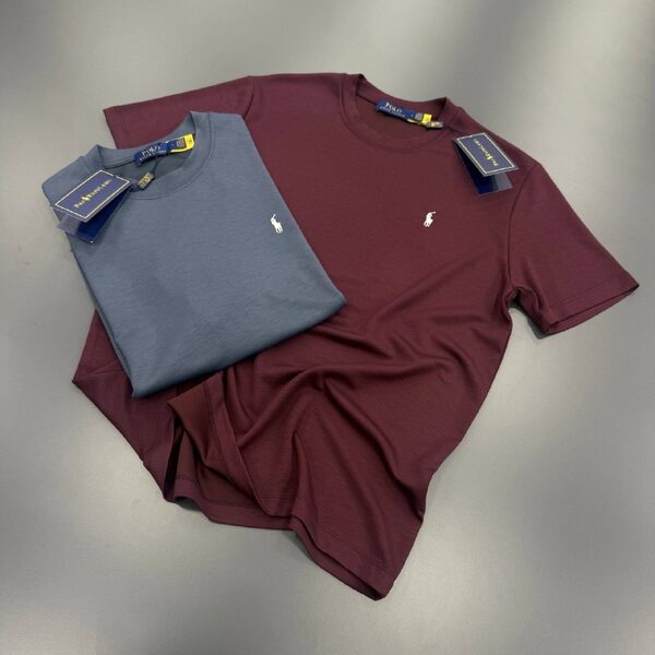 Apparel — TGJ_GWYoA_bg