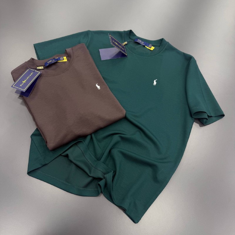 Apparel — TGJ_GWYoA_bg view