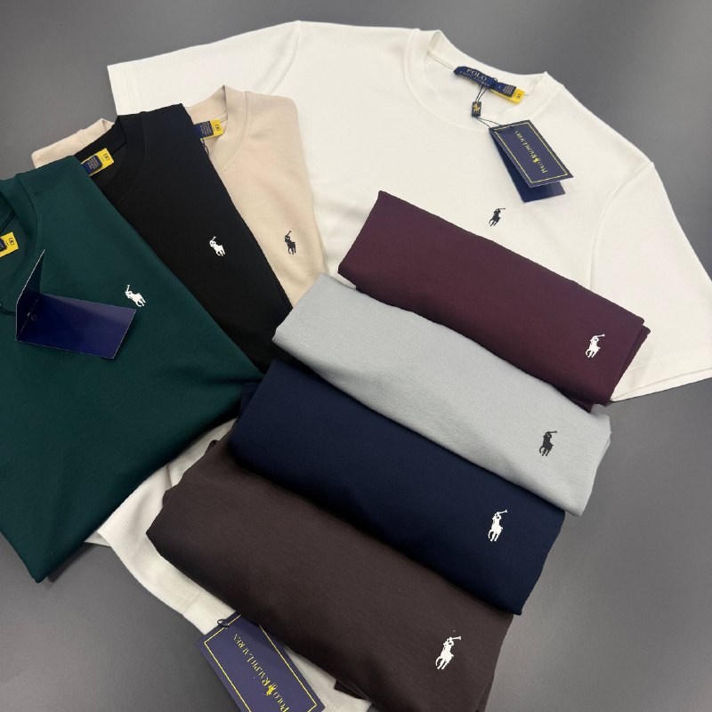 Apparel — TGJ_GWYoA_bg view