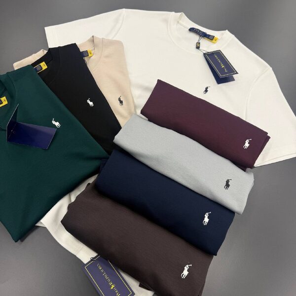 Apparel — TGJ_GWYoA_bg view 4