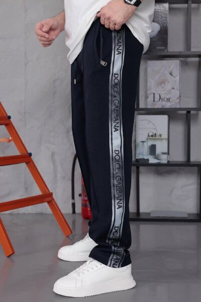Apparel — TGJ_Z2klvaod view 2