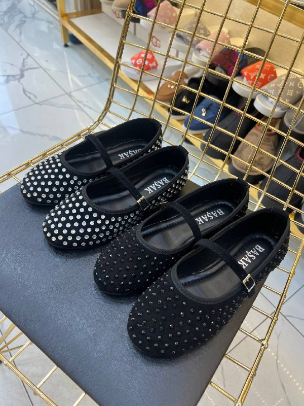 Women's Shoes — TGJaM4R7oxET