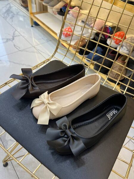 Women's Shoes — TGJaM4R7oxET view 2