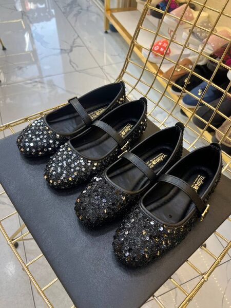 Women's Shoes — TGJaM4R7oxET view 3