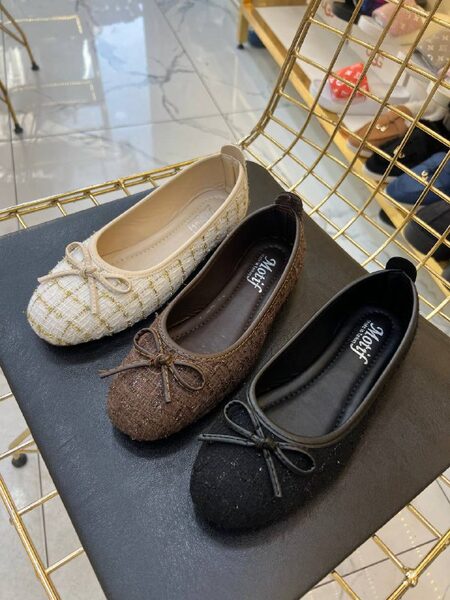 Women's Shoes — TGJaM4R7oxET view 4