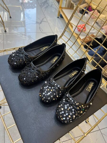 Women's Shoes — TGJaM4R7oxET view 5