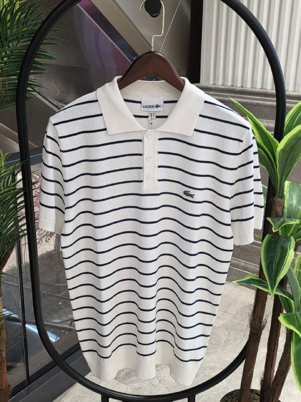Apparel — TGJaUsHjca8M