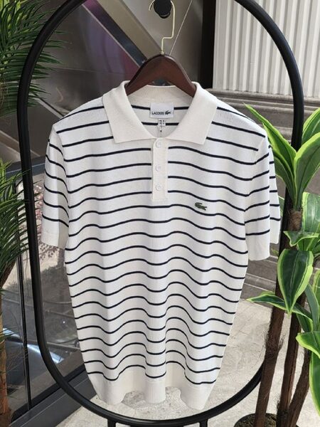 Apparel — TGJaUsHjca8M