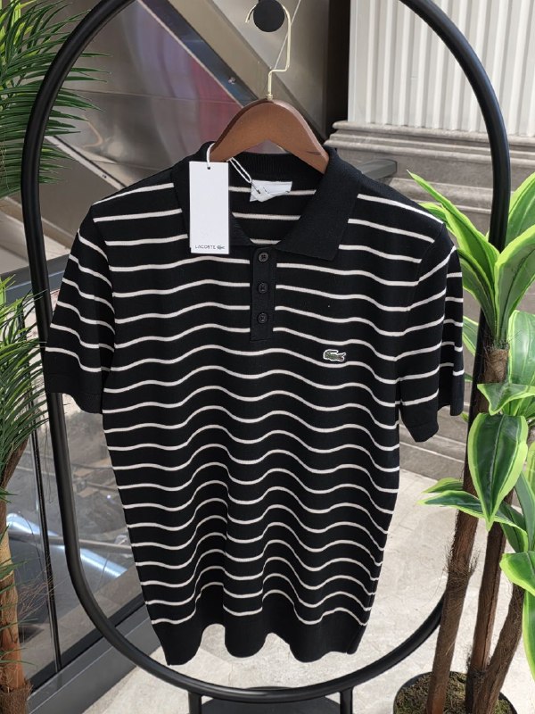 Apparel — TGJaUsHjca8M view