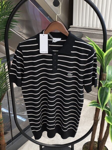 Apparel — TGJaUsHjca8M view 2