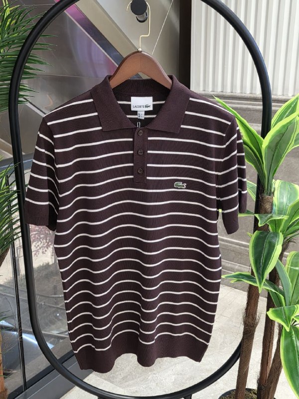 Apparel — TGJaUsHjca8M view