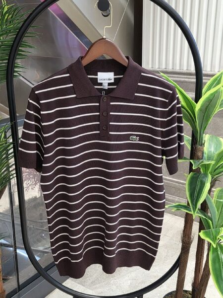 Apparel — TGJaUsHjca8M view 3
