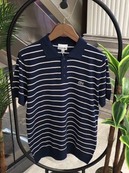 Apparel — TGJaUsHjca8M view 4