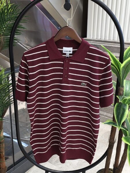 Apparel — TGJaUsHjca8M view 5