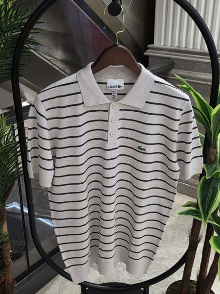 Apparel — TGJaUsHjca8M view 6