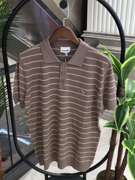 Apparel — TGJaUsHjca8M view 7