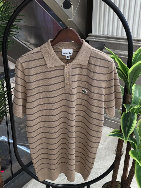 Apparel — TGJaUsHjca8M view