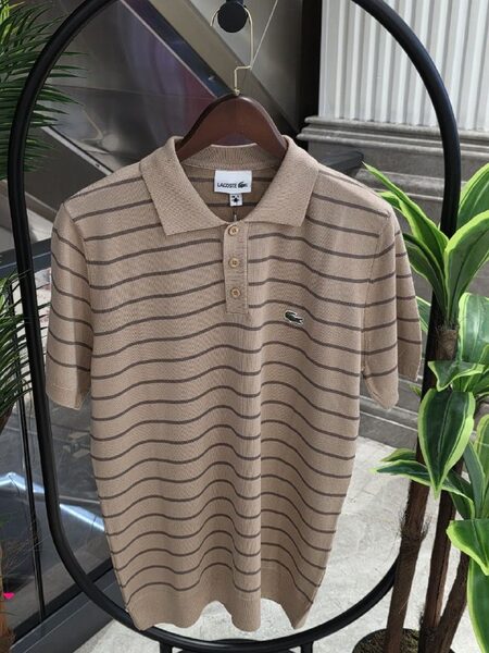 Apparel — TGJaUsHjca8M view 8