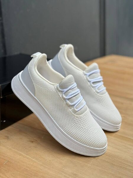 Men's Sneakers — TGJagQGg07zF