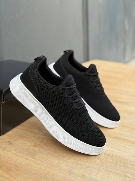 Men's Sneakers — TGJagQGg07zF view 2