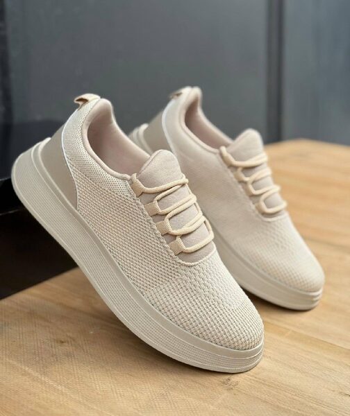Men's Sneakers — TGJagQGg07zF view 3